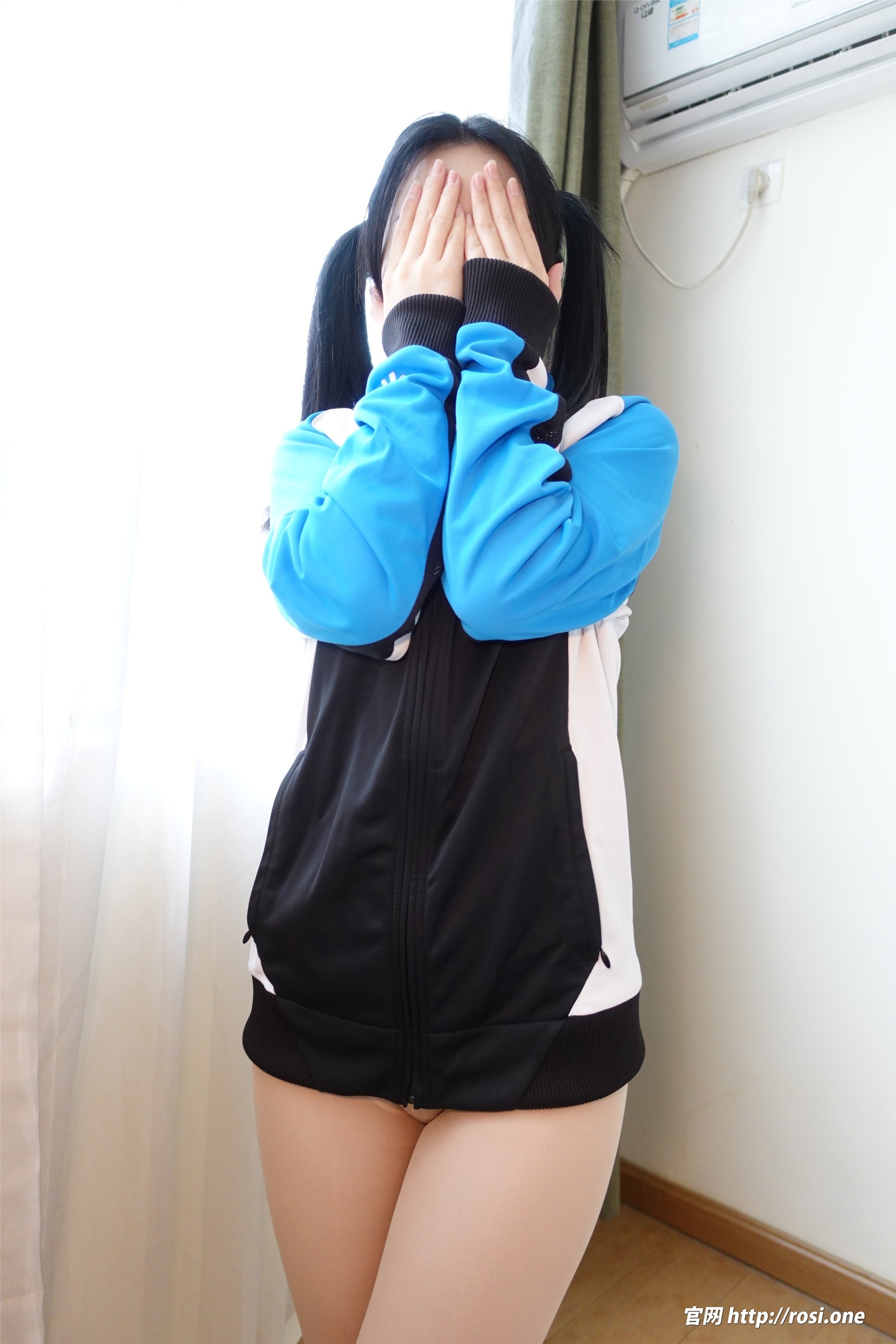 ROSI写真 2022.05.20 NO.3819